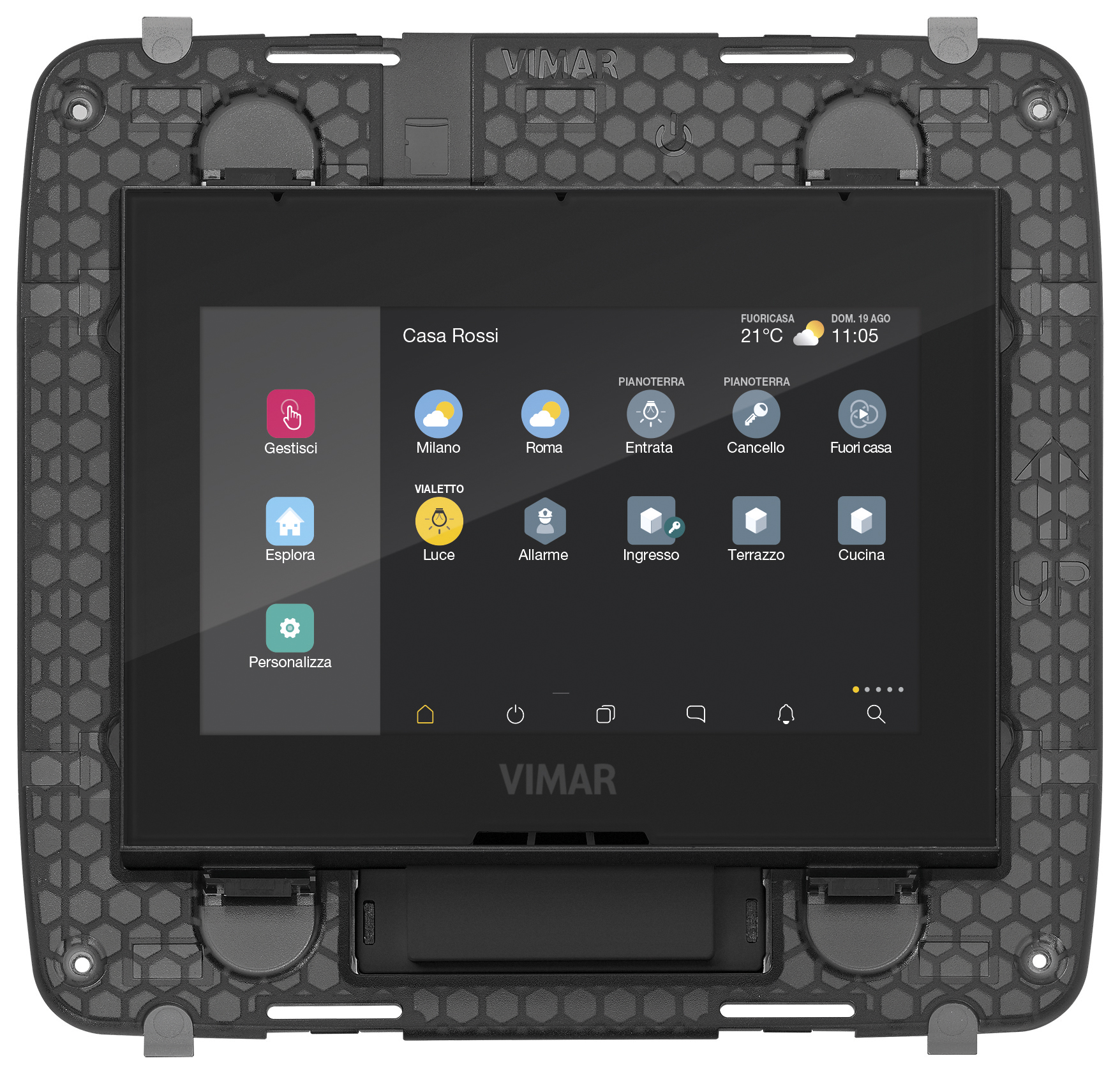 01420-vimar-touch-domotico-ip-4_3-pollici-8m-nero.85402