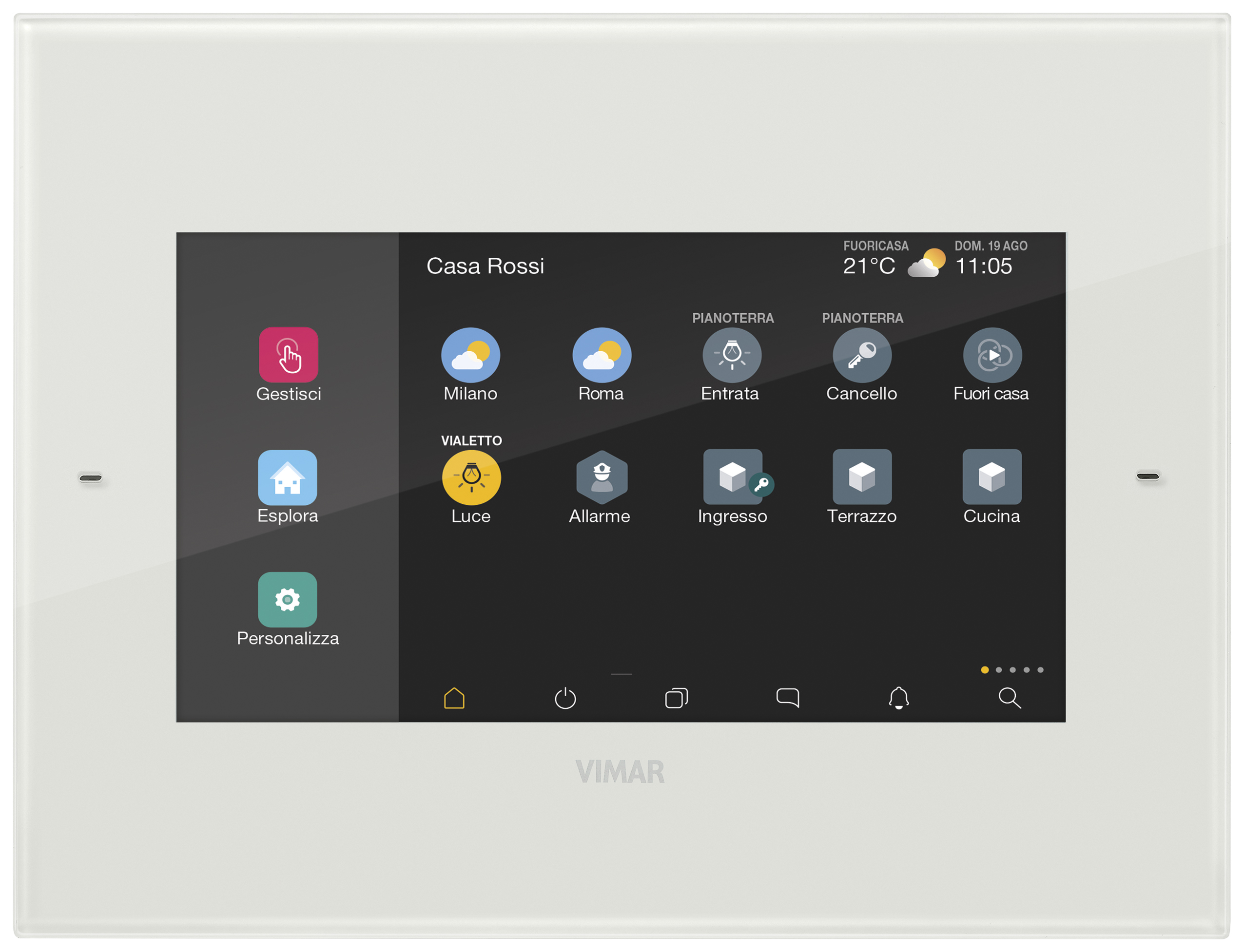 01422_b-vimar-touch-screen-domotico-ip-7-pollici-poe-bianco.85406