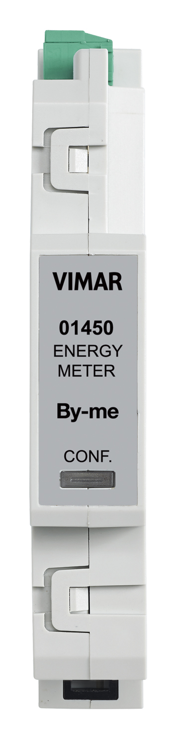 01450-vimar-apparecchi-da-parete-misuratore-energia-3in-sens-toroidale.56591