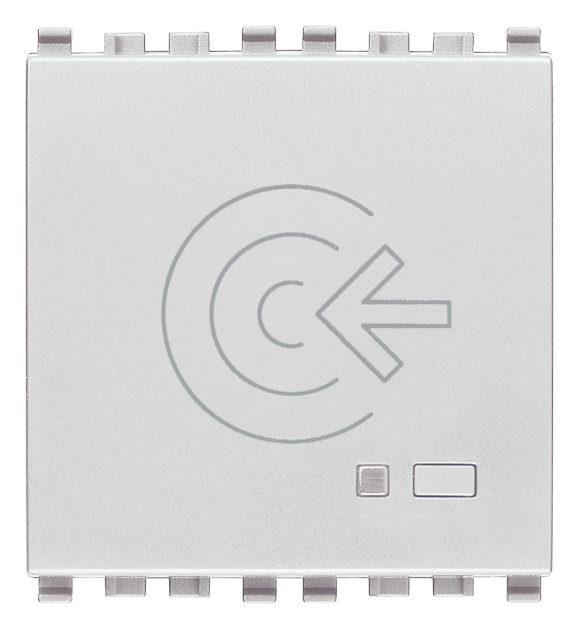 20462_n-vimar-eikon-next-fuoriporta-nfcrfid-connesso-iot-next.90975-1