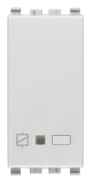 20593_n-vimar-eikon-next-attuatore-connesso-iot-16a-1m-next.90593-1