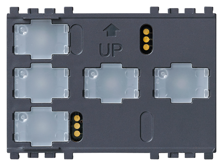 21457-vimar-eikon-tactil-lettore-transponder-esterno-knx.61484