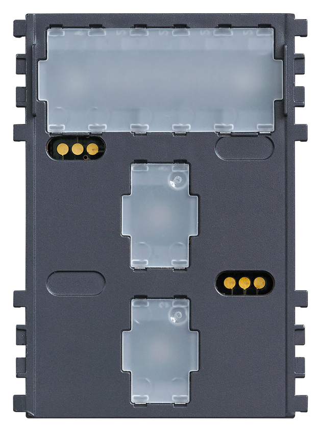 21457_1-vimar-eikon-tactil-lettore-transponder-verticale-esterno-knx.82674